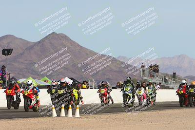 media/Dec-08-2024-CVMA (Sun) [[267e5a7075]]/Race 2-Amateur Supersport Open/